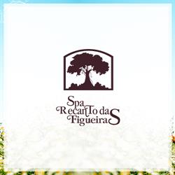 Spa Recanto Das Figueiras - Fazenda Veseroda