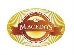 Macedos Restaurante e Pizzaria