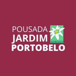 Pousada Jardim Porto Belo