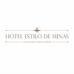 Hotel Estilo De Minas