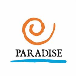 Delphia Paradise Residence Flat - Ponta Negra