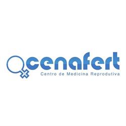 Cenafert Centro De Medicina Reprodutiva - Ondina