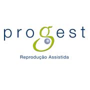 Progest Centro De Fertilidade E Reprodução Assistida - Independência