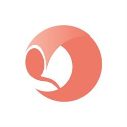 Fertilitat Centro De Medicina Reprodutiva - Jardim Guanabara