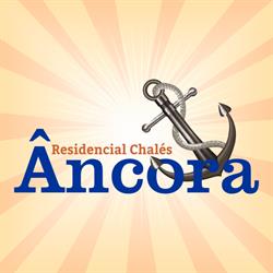 âncora Residencial Chalés - Praia De Maranduba