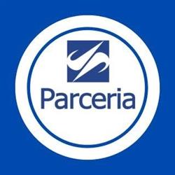 Parceria Serviços Temporários Ltda