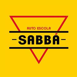 Auto Escola Sabbá - Coroado Ii