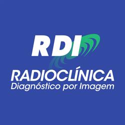 Radioclínica Diagnóstico Por Imagem