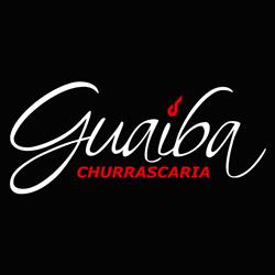 Churrascaria Guaíba