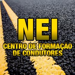 Auto Escola Nei - Madureira