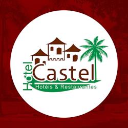 Hotel Castel - Parque Res. Igara