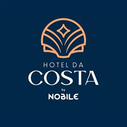 Best Western Hotel Da Costa - Praia Dos Artistas