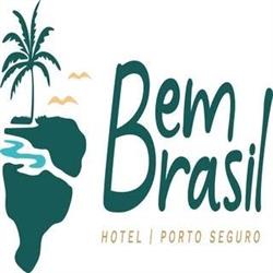 Hotel Bem Brasil