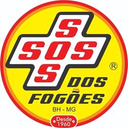 Sos Dos Fogões Ltda