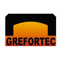 Grefortec Fornos Indústrias E Tratamento Térmico