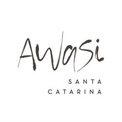 Awasi Santa Catarina