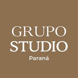 Grupo Studio Paraná