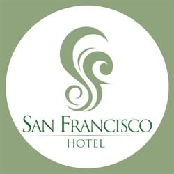 San Francisco Hotel