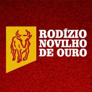 Churrascaria Novilho De Ouro - Vila Andress