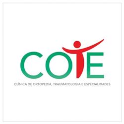 Cote - Clinica De Ortopedia E Traumatologia E Especialidades