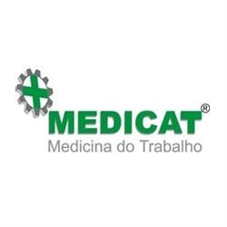 Medicat - Medicina Do Trabalho