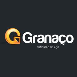 Granaco Fundição Ltda - Zona Ind Norte