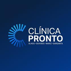 Clínica Pronto Olhos E Otorrino