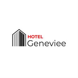 Geneviee Palace Hotel