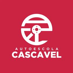Auto Escola Profissional Cascavel