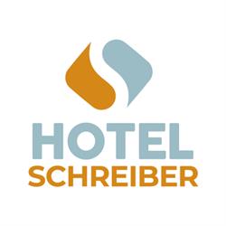 Hotel Schreiber - Canta Galo