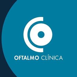 Oftalmo Clinica S/c Ltda