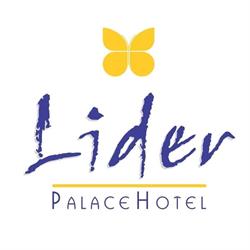 Hotel Líder Palace