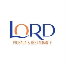 Hotel Pousada Lord