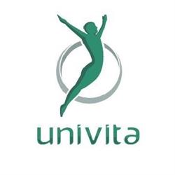 Clínica Univita Ltda