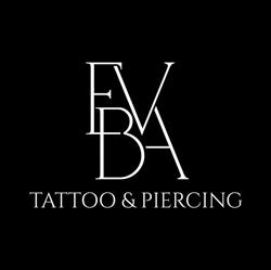 Evolução Body-art Tatuagens e Piercing