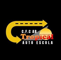 Auto Moto Escola Tropical