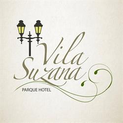 Vila Suzana Parque Hotel - Vila Suzana