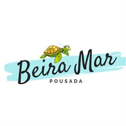 Hotel Pousada Beira Mar - Praia Do Itaguá