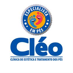 Cléo Podologia