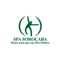 Spa Sorocaba Doutor Castanho