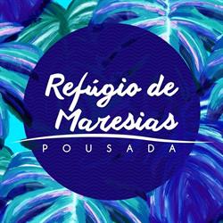 Pousada Refúgio De Maresias - Maresias