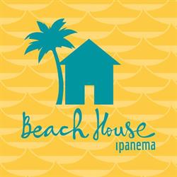 Albergue Ipanema Beach House