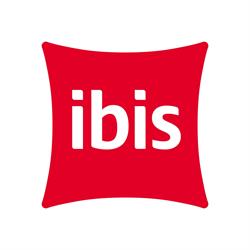 ibis Maringa