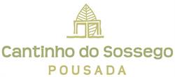 Pousada Cantinho Do Sossego - Centro - Arraial