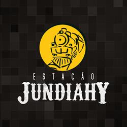Estacao Jundiahy Bar Restaurante