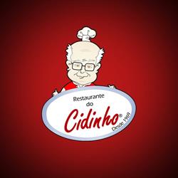 Restaurante Do Cidinho - Vila Xavier