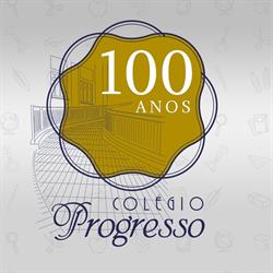 Colégio Progresso de Araraquara