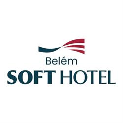 Belém Soft Hotel - Nazaré