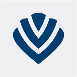 Hotel Vieiras - Nações