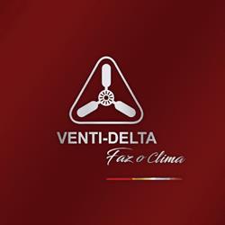 Eletro Metalurgica Venti Delta Ltda
